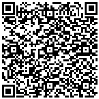 QR Code for bitcoin:bitcoin:bitcoin:bitcoin:bitcoin:bitcoin:bitcoin:bitcoin:bitcoin:bitcoin:bitcoin:bitcoin:bitcoin:bitcoin:bitcoin:dash:Xo7MFNjux5HuVBiPTksRWgvajoWZErArgE
