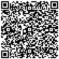 QR Code for bitcoin:bitcoin:bitcoin:bitcoin:bitcoin:bitcoin:bitcoin:bitcoin:bitcoin:bitcoin:bitcoin:bitcoin:bitcoin:bitcoin:bitcoin:dash:Xo7MNiycuvxxLJ8UNe1Ec11AkXC9oeusNF