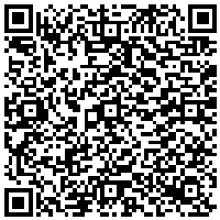 QR Code for bitcoin:bitcoin:bitcoin:bitcoin:bitcoin:bitcoin:bitcoin:bitcoin:bitcoin:bitcoin:bitcoin:bitcoin:bitcoin:bitcoin:bitcoin:dash:Xo7MbUZSLHFE17uBtv3JZ6GRuYee1pRzVy