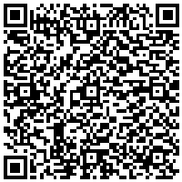 QR Code for bitcoin:bitcoin:bitcoin:bitcoin:bitcoin:bitcoin:bitcoin:bitcoin:bitcoin:bitcoin:bitcoin:bitcoin:bitcoin:bitcoin:bitcoin:dash:Xo7MiXX24YhEeFYqrpLean66E6PeGPwego