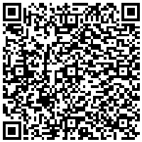 QR Code for bitcoin:bitcoin:bitcoin:bitcoin:bitcoin:bitcoin:bitcoin:bitcoin:bitcoin:bitcoin:bitcoin:bitcoin:bitcoin:bitcoin:bitcoin:dash:Xo7N4GR9xS6d2NVryBxgkV7bgEAg5kpdcC