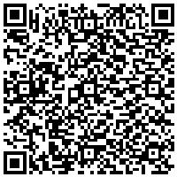 QR Code for bitcoin:bitcoin:bitcoin:bitcoin:bitcoin:bitcoin:bitcoin:bitcoin:bitcoin:bitcoin:bitcoin:bitcoin:bitcoin:bitcoin:bitcoin:dash:Xo7NN5fSS4xZPkzp2CQcQBzQAUBUNnkLsd