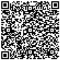 QR Code for bitcoin:bitcoin:bitcoin:bitcoin:bitcoin:bitcoin:bitcoin:bitcoin:bitcoin:bitcoin:bitcoin:bitcoin:bitcoin:bitcoin:bitcoin:dash:Xo7NN7wyMHuAVAtp8H4MTrhJpCqUhTEjnS