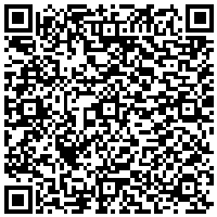 QR Code for bitcoin:bitcoin:bitcoin:bitcoin:bitcoin:bitcoin:bitcoin:bitcoin:bitcoin:bitcoin:bitcoin:bitcoin:bitcoin:bitcoin:bitcoin:dash:Xo7NNX9PP3RFULQkXHPRJcE9RDb57Hm9iD