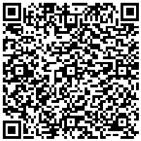QR Code for bitcoin:bitcoin:bitcoin:bitcoin:bitcoin:bitcoin:bitcoin:bitcoin:bitcoin:bitcoin:bitcoin:bitcoin:bitcoin:bitcoin:bitcoin:dash:Xo7Nj8P4ygWi89PWomprVrGHLS5J5pcVNp