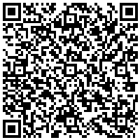 QR Code for bitcoin:bitcoin:bitcoin:bitcoin:bitcoin:bitcoin:bitcoin:bitcoin:bitcoin:bitcoin:bitcoin:bitcoin:bitcoin:bitcoin:bitcoin:dash:Xo7PE4CuC44gPG5QQNnMecgcVUJgbdeLQ8