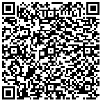 QR Code for bitcoin:bitcoin:bitcoin:bitcoin:bitcoin:bitcoin:bitcoin:bitcoin:bitcoin:bitcoin:bitcoin:bitcoin:bitcoin:bitcoin:bitcoin:dash:Xo7PSGdt9RMmne6bD3DaA5uLt84RMsqfkS