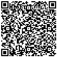 QR Code for bitcoin:bitcoin:bitcoin:bitcoin:bitcoin:bitcoin:bitcoin:bitcoin:bitcoin:bitcoin:bitcoin:bitcoin:bitcoin:bitcoin:bitcoin:dash:Xo7PW2SCAbYSb3QaCeNpfFKh9QdEeUeQLu