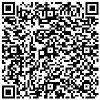 QR Code for bitcoin:bitcoin:bitcoin:bitcoin:bitcoin:bitcoin:bitcoin:bitcoin:bitcoin:bitcoin:bitcoin:bitcoin:bitcoin:bitcoin:bitcoin:dash:Xo7PvkGmnTyErY4VoaiQR1dLp9jZsJ3XER