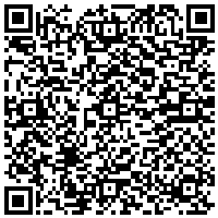 QR Code for bitcoin:bitcoin:bitcoin:bitcoin:bitcoin:bitcoin:bitcoin:bitcoin:bitcoin:bitcoin:bitcoin:bitcoin:bitcoin:bitcoin:bitcoin:dash:Xo7QCVGfrAHodhCh5cfDXwroRxgoKXGz2U