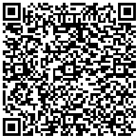 QR Code for bitcoin:bitcoin:bitcoin:bitcoin:bitcoin:bitcoin:bitcoin:bitcoin:bitcoin:bitcoin:bitcoin:bitcoin:bitcoin:bitcoin:bitcoin:dash:Xo7QTMQU9QfdMvfsi2Ctw3oQnKSM6yhZMA