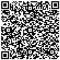 QR Code for bitcoin:bitcoin:bitcoin:bitcoin:bitcoin:bitcoin:bitcoin:bitcoin:bitcoin:bitcoin:bitcoin:bitcoin:bitcoin:bitcoin:bitcoin:dash:Xo7QsGgSZz8hRRcMfZHGSHe8SziSrTWnoA