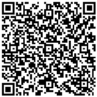 QR Code for bitcoin:bitcoin:bitcoin:bitcoin:bitcoin:bitcoin:bitcoin:bitcoin:bitcoin:bitcoin:bitcoin:bitcoin:bitcoin:bitcoin:bitcoin:dash:Xo7QsPD7ZE1YRBHfUpkaYA64v6PGaZb1pW