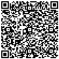 QR Code for bitcoin:bitcoin:bitcoin:bitcoin:bitcoin:bitcoin:bitcoin:bitcoin:bitcoin:bitcoin:bitcoin:bitcoin:bitcoin:bitcoin:bitcoin:dash:Xo7QtwajEDhgSZ5KAw2Z4EzQfCfMx85rTc