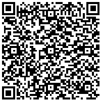 QR Code for bitcoin:bitcoin:bitcoin:bitcoin:bitcoin:bitcoin:bitcoin:bitcoin:bitcoin:bitcoin:bitcoin:bitcoin:bitcoin:bitcoin:bitcoin:dash:Xo7R1ooDVhCHptahQobHHRJPet1zaMujUp