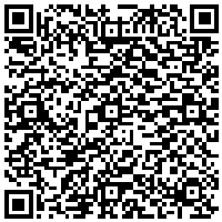 QR Code for bitcoin:bitcoin:bitcoin:bitcoin:bitcoin:bitcoin:bitcoin:bitcoin:bitcoin:bitcoin:bitcoin:bitcoin:bitcoin:bitcoin:bitcoin:dash:Xo7RUSYfhqMynAR2JounPVjmxufgVhEYD3