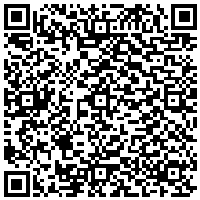 QR Code for bitcoin:bitcoin:bitcoin:bitcoin:bitcoin:bitcoin:bitcoin:bitcoin:bitcoin:bitcoin:bitcoin:bitcoin:bitcoin:bitcoin:bitcoin:dash:Xo7RZ3Y8rhrKnpG9TRa4VXrrgWJDqaBPdx