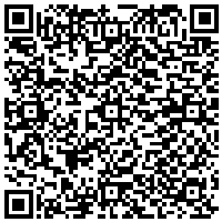 QR Code for bitcoin:bitcoin:bitcoin:bitcoin:bitcoin:bitcoin:bitcoin:bitcoin:bitcoin:bitcoin:bitcoin:bitcoin:bitcoin:bitcoin:bitcoin:dash:Xo7Rkjt93mqujfLpzDG48PWNqvKkmWhoZ3