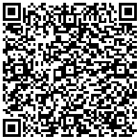 QR Code for bitcoin:bitcoin:bitcoin:bitcoin:bitcoin:bitcoin:bitcoin:bitcoin:bitcoin:bitcoin:bitcoin:bitcoin:bitcoin:bitcoin:bitcoin:dash:Xo7S7apG4VR3Km2ZBWz6paEN2NutguvDNN