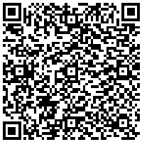 QR Code for bitcoin:bitcoin:bitcoin:bitcoin:bitcoin:bitcoin:bitcoin:bitcoin:bitcoin:bitcoin:bitcoin:bitcoin:bitcoin:bitcoin:bitcoin:dash:Xo7SMj7B3ibRVziTCufMVdKebCNi9sHS6P