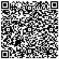 QR Code for bitcoin:bitcoin:bitcoin:bitcoin:bitcoin:bitcoin:bitcoin:bitcoin:bitcoin:bitcoin:bitcoin:bitcoin:bitcoin:bitcoin:bitcoin:dash:Xo7TG8r37tvWifS4wCDCLZ68hGxwzmC8aZ