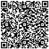 QR Code for bitcoin:bitcoin:bitcoin:bitcoin:bitcoin:bitcoin:bitcoin:bitcoin:bitcoin:bitcoin:bitcoin:bitcoin:bitcoin:bitcoin:bitcoin:dash:Xo7THY57VJ26vubTAW5yacMzZcu8FsMSKY