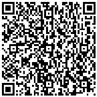 QR Code for bitcoin:bitcoin:bitcoin:bitcoin:bitcoin:bitcoin:bitcoin:bitcoin:bitcoin:bitcoin:bitcoin:bitcoin:bitcoin:bitcoin:bitcoin:dash:Xo7TduSQ3eM7Dh2CrA3XBqWe7oCWjZXAFo