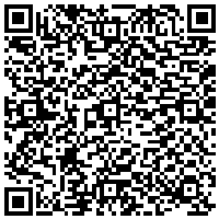 QR Code for bitcoin:bitcoin:bitcoin:bitcoin:bitcoin:bitcoin:bitcoin:bitcoin:bitcoin:bitcoin:bitcoin:bitcoin:bitcoin:bitcoin:bitcoin:dash:Xo7TtZRratyf8tYw9mwZZcNfGpdwFi3Rf6