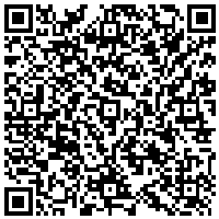 QR Code for bitcoin:bitcoin:bitcoin:bitcoin:bitcoin:bitcoin:bitcoin:bitcoin:bitcoin:bitcoin:bitcoin:bitcoin:bitcoin:bitcoin:bitcoin:dash:Xo7TwVycmWAn8QSpSUBP9ese11uV91PdJq