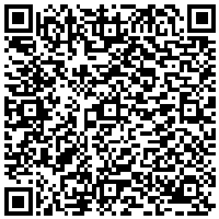 QR Code for bitcoin:bitcoin:bitcoin:bitcoin:bitcoin:bitcoin:bitcoin:bitcoin:bitcoin:bitcoin:bitcoin:bitcoin:bitcoin:bitcoin:bitcoin:dash:Xo7UCvwi8eKBL8YWGP6bdFcscL4Fbyvy3e