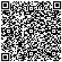 QR Code for bitcoin:bitcoin:bitcoin:bitcoin:bitcoin:bitcoin:bitcoin:bitcoin:bitcoin:bitcoin:bitcoin:bitcoin:bitcoin:bitcoin:bitcoin:dash:Xo7UJsL223TJykD8qxN2QxvuW3jn7RSZsk