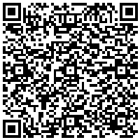 QR Code for bitcoin:bitcoin:bitcoin:bitcoin:bitcoin:bitcoin:bitcoin:bitcoin:bitcoin:bitcoin:bitcoin:bitcoin:bitcoin:bitcoin:bitcoin:dash:Xo7UMPFku6dkcZff2EhAZwwpJ2tbHTKVHu