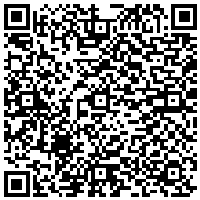 QR Code for bitcoin:bitcoin:bitcoin:bitcoin:bitcoin:bitcoin:bitcoin:bitcoin:bitcoin:bitcoin:bitcoin:bitcoin:bitcoin:bitcoin:bitcoin:dash:Xo7URJR2EqERNPGFKS3z5cKofKo3DgcPpf