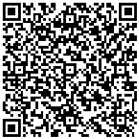 QR Code for bitcoin:bitcoin:bitcoin:bitcoin:bitcoin:bitcoin:bitcoin:bitcoin:bitcoin:bitcoin:bitcoin:bitcoin:bitcoin:bitcoin:bitcoin:dash:Xo7URTimkHQ2PtsVqjLeuUqGSQMRfvVB4C