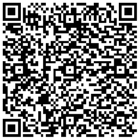 QR Code for bitcoin:bitcoin:bitcoin:bitcoin:bitcoin:bitcoin:bitcoin:bitcoin:bitcoin:bitcoin:bitcoin:bitcoin:bitcoin:bitcoin:bitcoin:dash:Xo7V8CeQHujCHXA358q76B6wjDMnwsfVEZ
