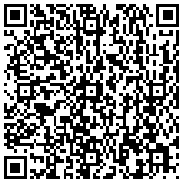 QR Code for bitcoin:bitcoin:bitcoin:bitcoin:bitcoin:bitcoin:bitcoin:bitcoin:bitcoin:bitcoin:bitcoin:bitcoin:bitcoin:bitcoin:bitcoin:dash:Xo7W2LDuupjyfvCTHtqKQqigAUnFKj1PJu