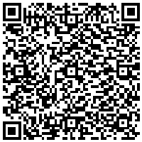 QR Code for bitcoin:bitcoin:bitcoin:bitcoin:bitcoin:bitcoin:bitcoin:bitcoin:bitcoin:bitcoin:bitcoin:bitcoin:bitcoin:bitcoin:bitcoin:dash:Xo7WCvF9PMVCJkiLuvx4E3QCVThEKTfbQs