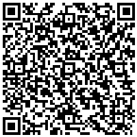 QR Code for bitcoin:bitcoin:bitcoin:bitcoin:bitcoin:bitcoin:bitcoin:bitcoin:bitcoin:bitcoin:bitcoin:bitcoin:bitcoin:bitcoin:bitcoin:dash:Xo7WD5w5qqVuQ8d8yB1ZKZsFyfp6x4YFmZ