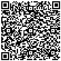 QR Code for bitcoin:bitcoin:bitcoin:bitcoin:bitcoin:bitcoin:bitcoin:bitcoin:bitcoin:bitcoin:bitcoin:bitcoin:bitcoin:bitcoin:bitcoin:dash:Xo7WLg3XS4eFchcLzRms61sjdazdN51QbH