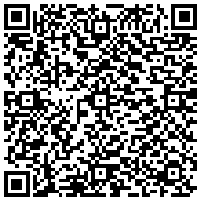 QR Code for bitcoin:bitcoin:bitcoin:bitcoin:bitcoin:bitcoin:bitcoin:bitcoin:bitcoin:bitcoin:bitcoin:bitcoin:bitcoin:bitcoin:bitcoin:dash:Xo7WRvb66XxugeA8wBPQ57J2A7nFFZKABZ
