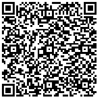 QR Code for bitcoin:bitcoin:bitcoin:bitcoin:bitcoin:bitcoin:bitcoin:bitcoin:bitcoin:bitcoin:bitcoin:bitcoin:bitcoin:bitcoin:bitcoin:dash:Xo7WZMJhUbPuss6FA4RhY4qD1HKvVeNmX1