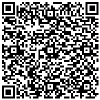 QR Code for bitcoin:bitcoin:bitcoin:bitcoin:bitcoin:bitcoin:bitcoin:bitcoin:bitcoin:bitcoin:bitcoin:bitcoin:bitcoin:bitcoin:bitcoin:dash:Xo7Ww2SATqhuwpC4gcMTaZEpn7zu2gjNGb