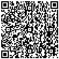 QR Code for bitcoin:bitcoin:bitcoin:bitcoin:bitcoin:bitcoin:bitcoin:bitcoin:bitcoin:bitcoin:bitcoin:bitcoin:bitcoin:bitcoin:bitcoin:dash:Xo7XLEYwN79UByTXXdAwbhFkM4FJ6EeLce