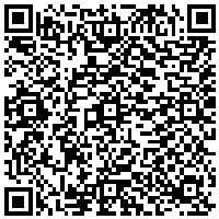 QR Code for bitcoin:bitcoin:bitcoin:bitcoin:bitcoin:bitcoin:bitcoin:bitcoin:bitcoin:bitcoin:bitcoin:bitcoin:bitcoin:bitcoin:bitcoin:dash:Xo7XMRS7cP8CGF3jdAebNhSMM8fPgkHAPq
