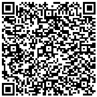 QR Code for bitcoin:bitcoin:bitcoin:bitcoin:bitcoin:bitcoin:bitcoin:bitcoin:bitcoin:bitcoin:bitcoin:bitcoin:bitcoin:bitcoin:bitcoin:dash:Xo7XaMaZsU7SRTp8a3jfh7Yr4AMMArFnSF