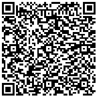 QR Code for bitcoin:bitcoin:bitcoin:bitcoin:bitcoin:bitcoin:bitcoin:bitcoin:bitcoin:bitcoin:bitcoin:bitcoin:bitcoin:bitcoin:bitcoin:dash:Xo7Y3mUNLJT6tcHoJdHyS5Kqn1b5mVfGj3