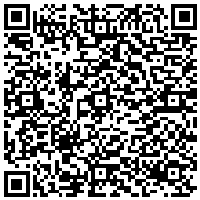 QR Code for bitcoin:bitcoin:bitcoin:bitcoin:bitcoin:bitcoin:bitcoin:bitcoin:bitcoin:bitcoin:bitcoin:bitcoin:bitcoin:bitcoin:bitcoin:dash:Xo7YDuQo1eC53PiBukXrB73FbXGuc1VpvJ