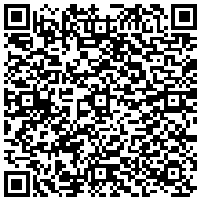 QR Code for bitcoin:bitcoin:bitcoin:bitcoin:bitcoin:bitcoin:bitcoin:bitcoin:bitcoin:bitcoin:bitcoin:bitcoin:bitcoin:bitcoin:bitcoin:dash:Xo7YJkvZ54mQv1eyZLyZV6LXfRn7LRrHWo