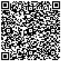 QR Code for bitcoin:bitcoin:bitcoin:bitcoin:bitcoin:bitcoin:bitcoin:bitcoin:bitcoin:bitcoin:bitcoin:bitcoin:bitcoin:bitcoin:bitcoin:dash:Xo7YXWWei9nm168J5cSTnQL3McLkaQKnPC