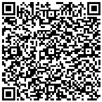 QR Code for bitcoin:bitcoin:bitcoin:bitcoin:bitcoin:bitcoin:bitcoin:bitcoin:bitcoin:bitcoin:bitcoin:bitcoin:bitcoin:bitcoin:bitcoin:dash:Xo7YkAndPUEVvDXf6fSrChnaHdGQ2s1PEf